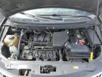 2013 Lincoln Mkx    for Sale in Riverview, FL - Vandalism