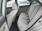 2008 Kia Spectra Ex   للبيع في New Orleans، LA - Front End