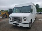 2013 Ford F59 na sprzedaż w Bridgeton, MO - Normal Wear