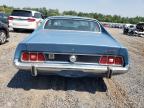 1973 Ford Mustang for Sale in Hillsborough, NJ - Minor Dent/Scratches