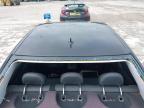 2008 MERCEDES BENZ E320 CDI S for sale at Copart ST HELENS