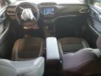 2023 Chevrolet Trailblazer Lt   for Sale in Pennsburg, PA - Front End