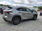 2015 Lexus Nx 200T продається в Fairburn, GA - Side