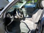 2009 Subaru Forester 2.5X for Sale in Portland, OR - Front End