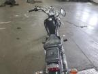 2001 Honda Cmx250 C for Sale in Ham Lake, MN - Side