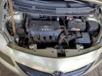 2007 Toyota Yaris  for Sale in Phoenix, AZ - Rear End