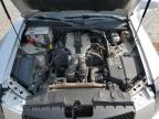 2003 Cadillac Cts  for Sale in Lebanon, TN - Rear End