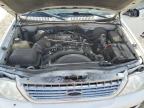 2004 Ford Explorer Limited للبيع في Airway Heights، WA - Rollover