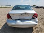 2001 Ford Taurus Ses for Sale in Bismarck, ND - Rear End