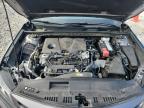 2023 Toyota Camry Xse en Venta en Prairie Grove, AR - Hail