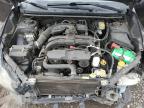 2013 Subaru Impreza Limited for Sale in Portland, OR - Front End