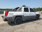 2005 Chevrolet Avalanche K1500 for Sale in Gaston, SC - Rear End