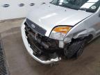 2009 FORD FUSION STY for sale at Copart EAST KILBRIDE