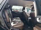 2015 Infiniti Qx60  for Sale in New Orleans, LA - Vandalism