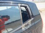 2005 KIA PICANTO LX for sale at Copart CORBY