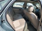 Greenwell Springs, LA에서 판매 중인 2005 Ford Taurus Sel - Front End