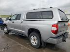 2015 Toyota Tundra Double Cab Sr for Sale in Littleton, CO - Front End
