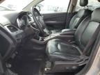 2013 Dodge Journey R/T for Sale in Helena, MT - Front End