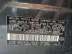 2007 Lexus Es 350   იყიდება Blaine-ში, MN - Front End
