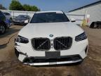 2023 BMW X3 XDRIVE30I   for sale at Copart ON - TORONTO