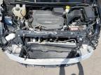 2017 Chrysler Pacifica Touring L Plus   de vânzare în Chicago Heights, IL - Front End