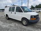 2016 Chevrolet Express G2500    for Sale in Loganville, GA - Mechanical
