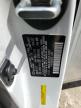 2012 Hyundai Genesis 3.8L for Sale in Midway, FL - Side