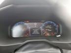 Grand Prairie, TX에서 판매 중인 2025 Toyota Rav4 Limited - Front End