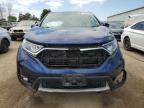 2017 HONDA CR-V EX   for sale at Copart ON - TORONTO