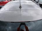 2019 VAUXHALL CROSSLAND for sale at Copart SANDY