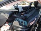 2011 HONDA CIVIC SI-T for sale at Copart WISBECH