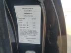 1993 Mercedes Benz Sl 600 იყიდება Des Moines-ში, IA - Side