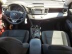 2013 Toyota Rav4 Xle   for Sale in Fredericksburg, VA - Front End