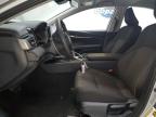 2025 Toyota Camry Xse   de vânzare în Jacksonville, FL - Front End