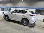 2025 Mazda Cx-5 Select zu verkaufen in Sandston, VA - Front End