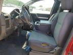 2004 Nissan Titan Xe   للبيع في Louisville، KY - Normal Wear