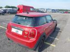 2014 MINI ONE for sale at Copart SANDTOFT