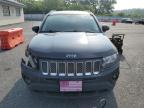 Grantville, PA에서 판매 중인 2014 Jeep Compass Latitude - Front End
