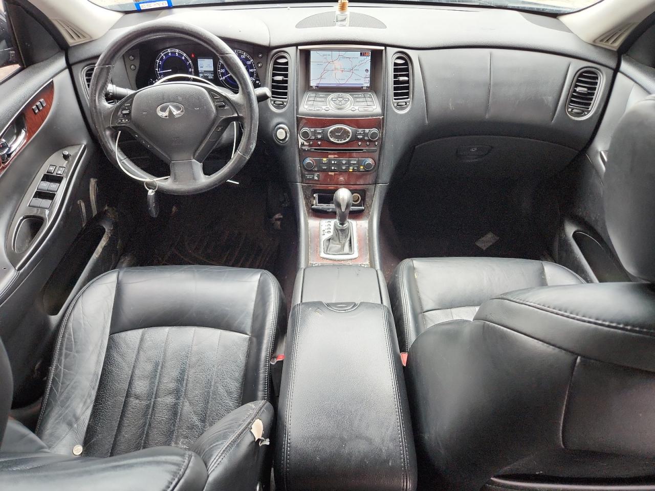 2016 Infiniti Qx50 VIN: JN1BJ0RP7GM230596 Lot: 62484225