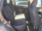 2020 Subaru Forester Premium for Sale in North Las Vegas, NV - Mechanical