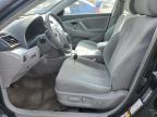 2010 Toyota Camry Se for Sale in Hillsborough, NJ - Front End