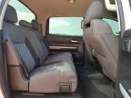2020 Toyota Tundra Crewmax Sr5 de vânzare în Spartanburg, SC - Front End