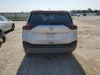 2023 Nissan Rogue Sv en Venta en Wichita, KS - Front End