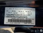 2017 Mazda 3 Touring zu verkaufen in Van Nuys, CA - Side