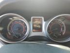 2018 Dodge Journey Se იყიდება Orlando-ში, FL - Minor Dent/Scratches
