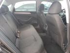 2012 Volkswagen Passat S de vânzare în Madisonville, TN - Front End