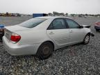 Arcadia, FL에서 판매 중인 2005 Toyota Camry Le - Front End