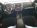 2013 Nissan Altima 2.5 продається в Phoenix, AZ - Rear End