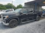 Cartersville, GA에서 판매 중인 2022 Gmc Sierra Limited K1500 Slt - Rear End