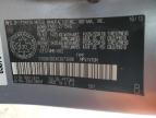 2014 Toyota Sienna Xle იყიდება Rocky View County-ში, AB - Front End